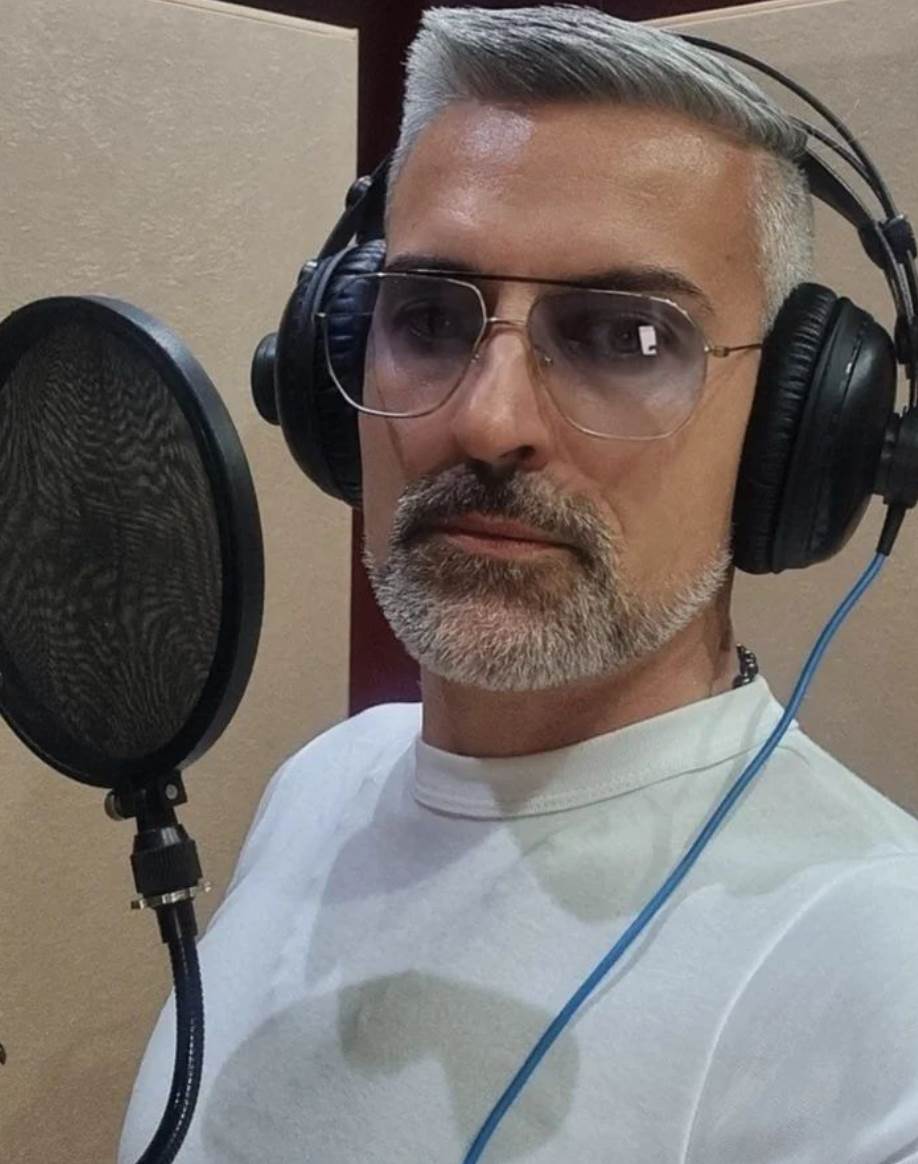 Nikola Pavlović  (4).png