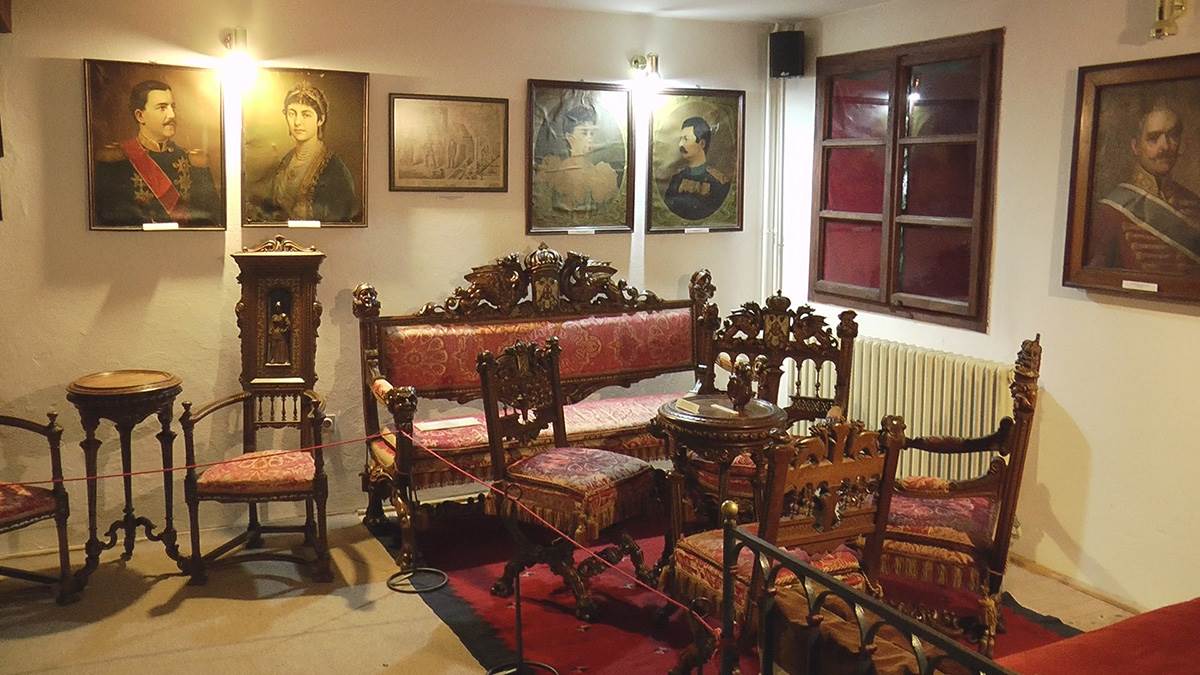 Manastir Vraćevšnica (5).jpg