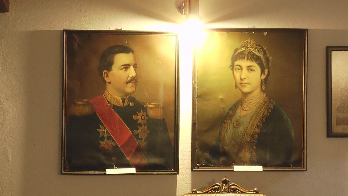 Manastir Vraćevšnica (6).jpg