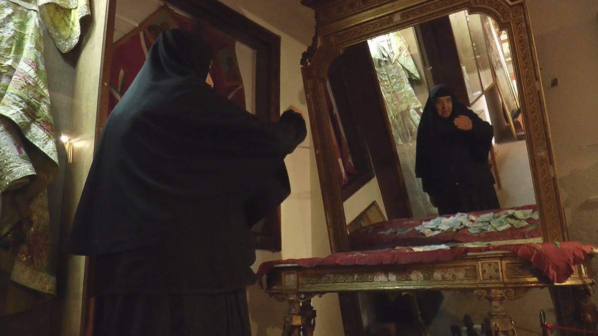 Manastir Vraćevšnica (7).jpg