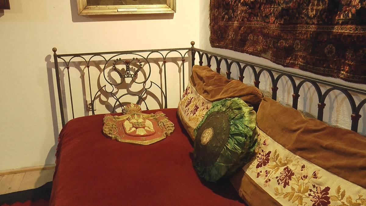 Manastir Vraćevšnica (8).jpg