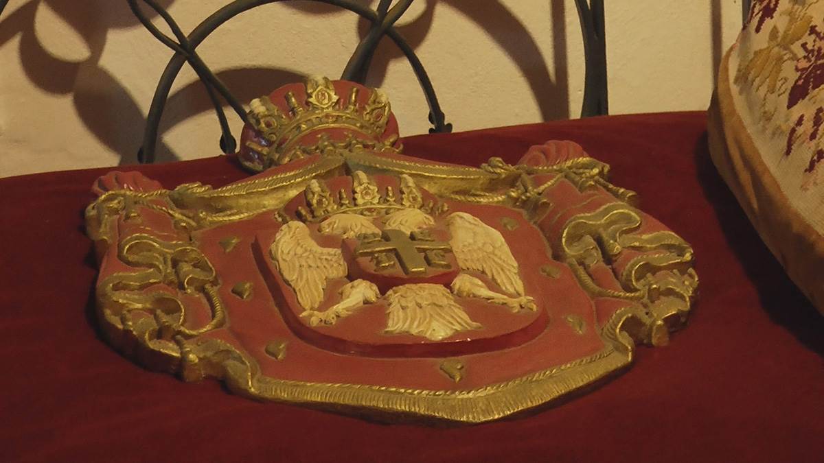 Manastir Vraćevšnica (9).jpg