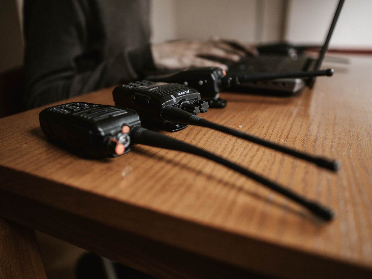 slobodan_brkić_fbi_stefan_stojanović_1 (6).jpg