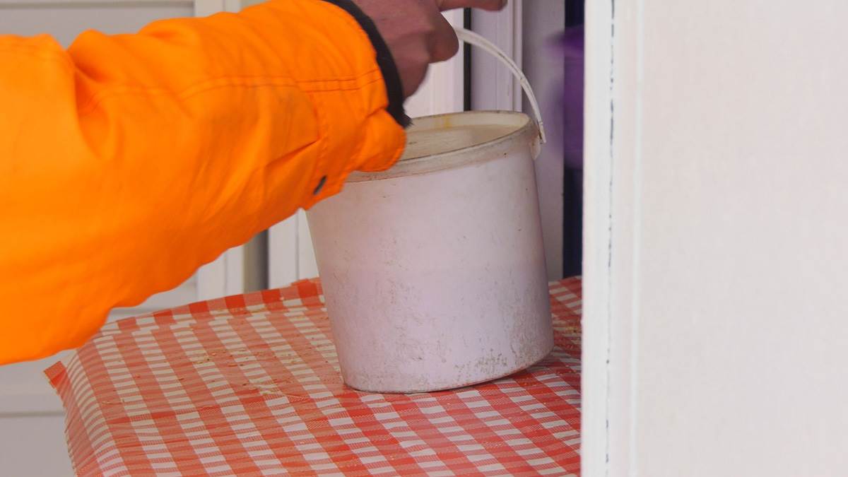 životna priča Zorana iz Čačka (1).jpg