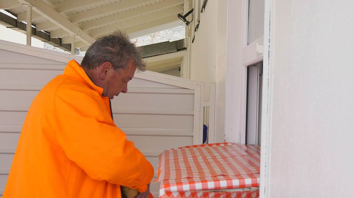 životna priča Zorana iz Čačka (3).jpg