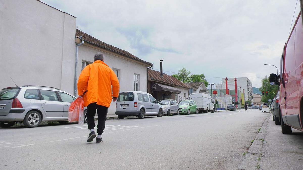 životna priča Zorana iz Čačka (5).jpg