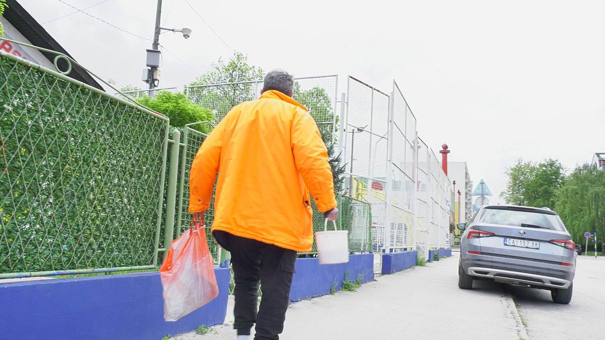 životna priča Zorana iz Čačka (6).jpg