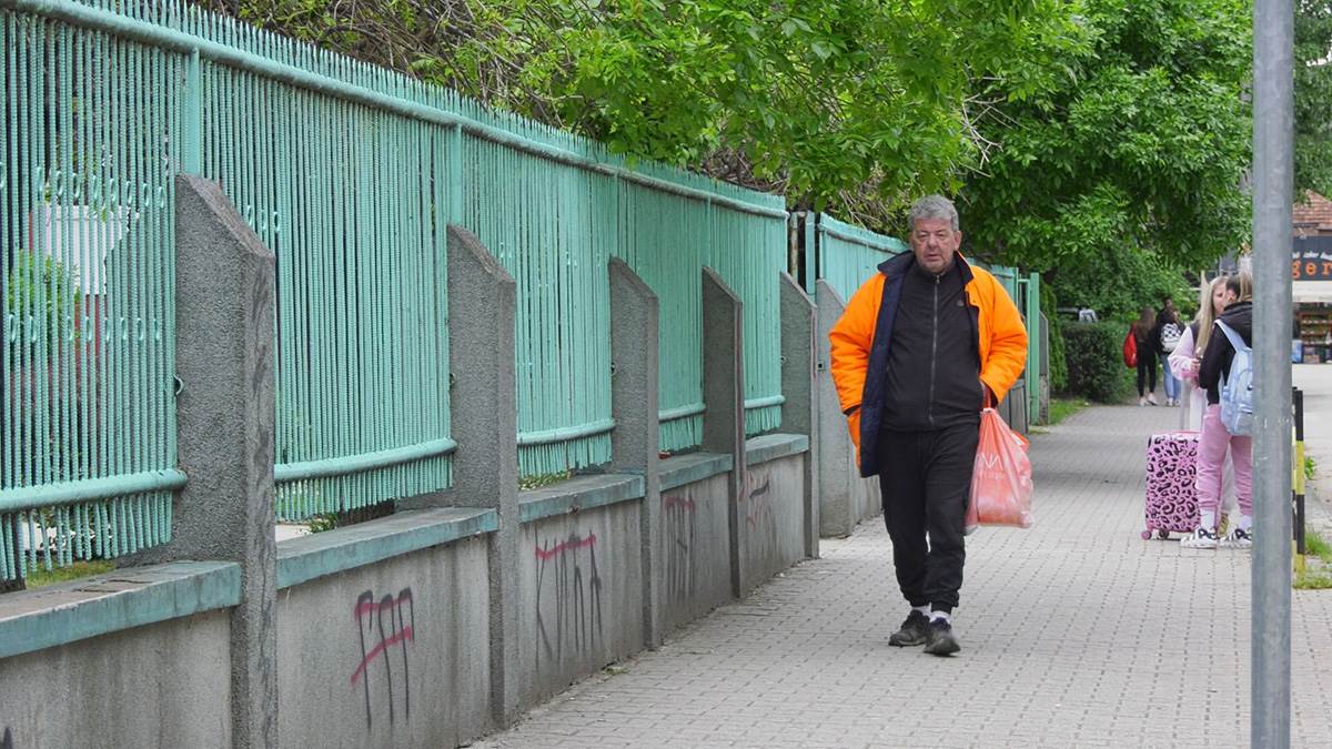 životna priča Zorana iz Čačka (8).jpg