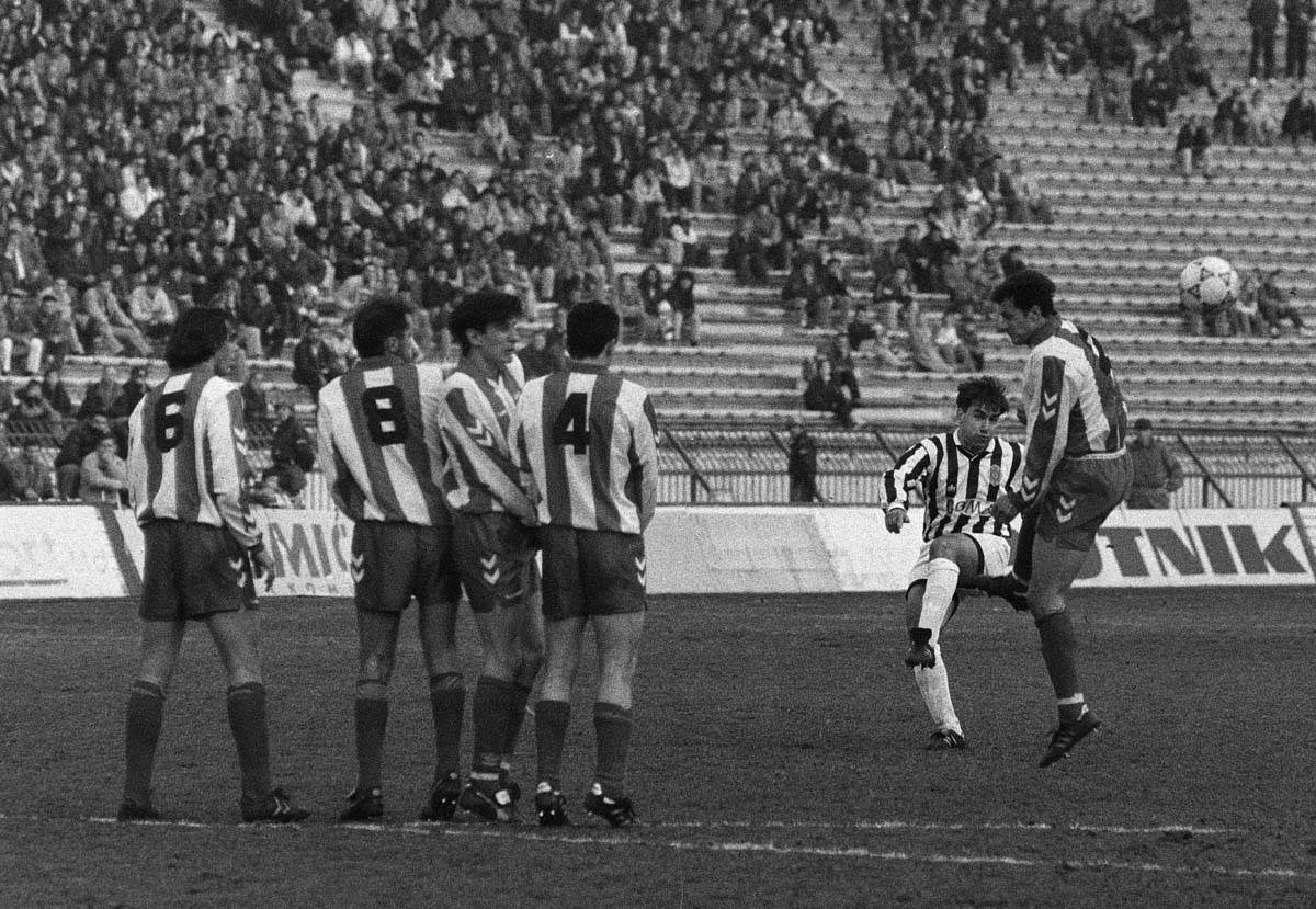 19940309npCurovic.jpg