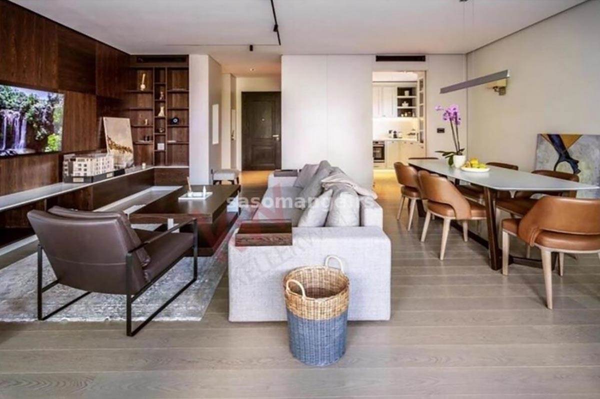 Screenshot_12 copy.jpg