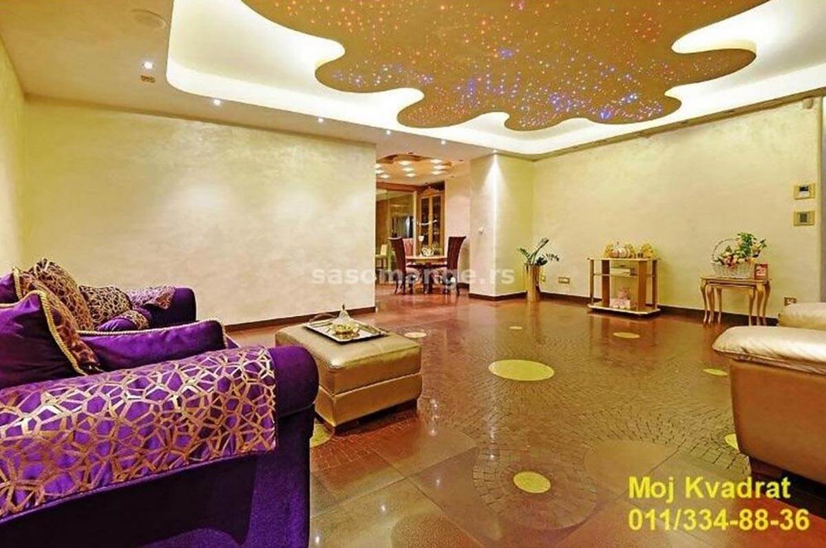 Screenshot_10 copy.jpg