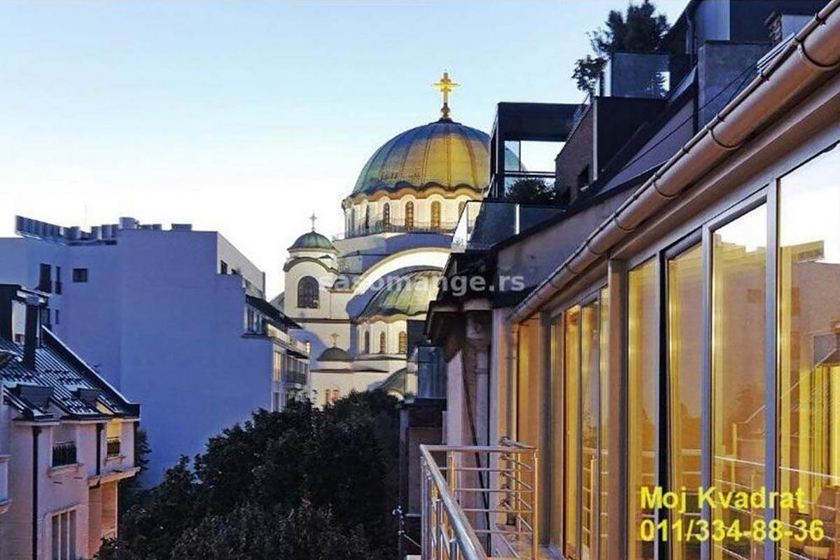 Screenshot_9 copy.jpg