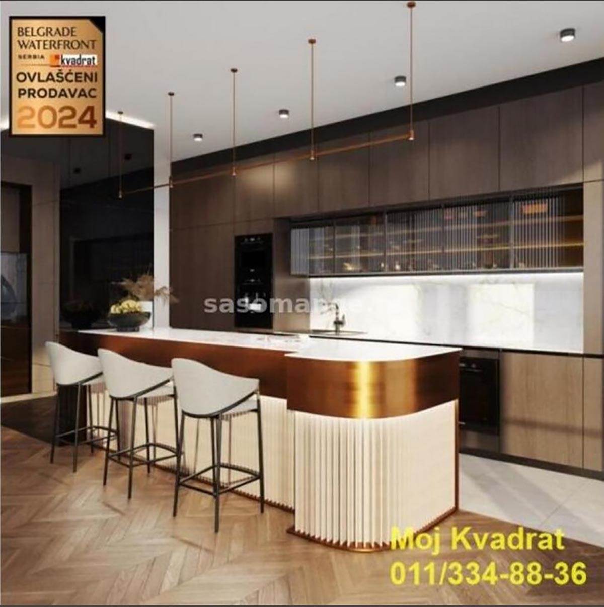 Screenshot_7 copy.jpg