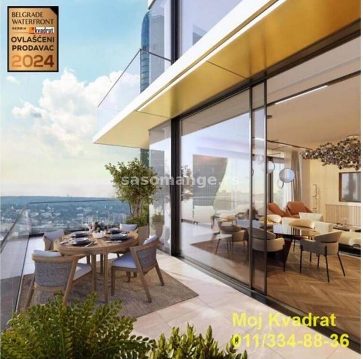 Screenshot_6 copy.jpg