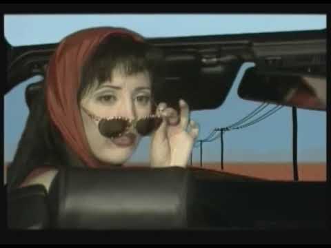 Najskuplji spot na estradi snimljen je pre 30 godina