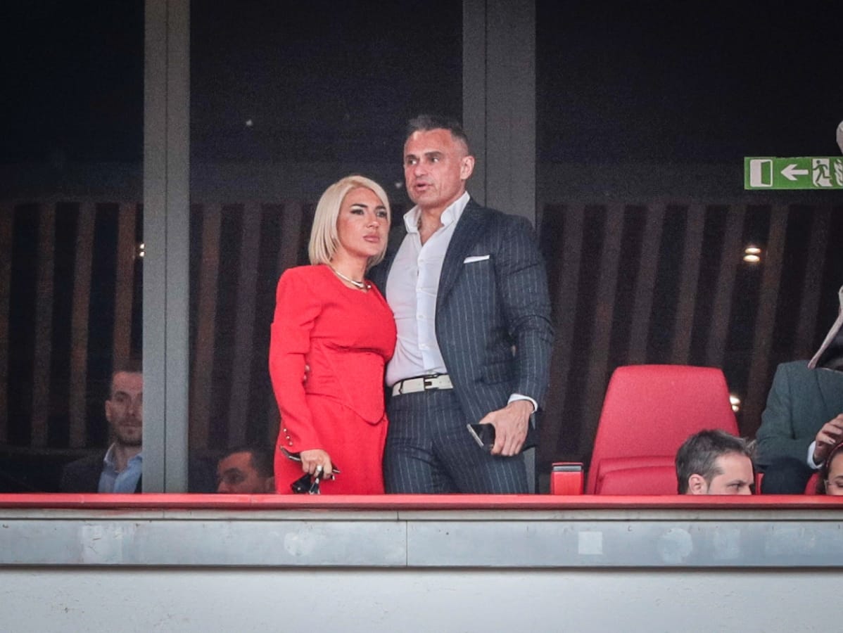 WhatsApp Image 2024-04-20 at 17.56.05 (2).jpeg