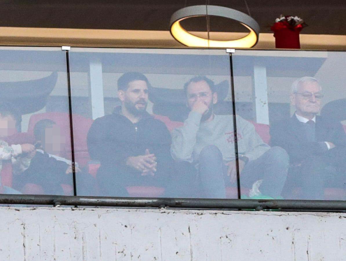 WhatsApp Image 2024-04-20 at 17.48.51 (2).jpeg