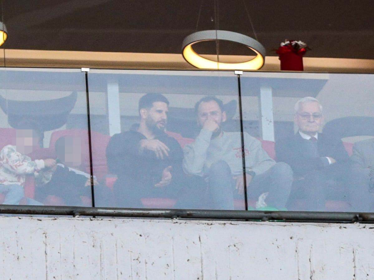 WhatsApp Image 2024-04-20 at 17.48.51 (1).jpeg