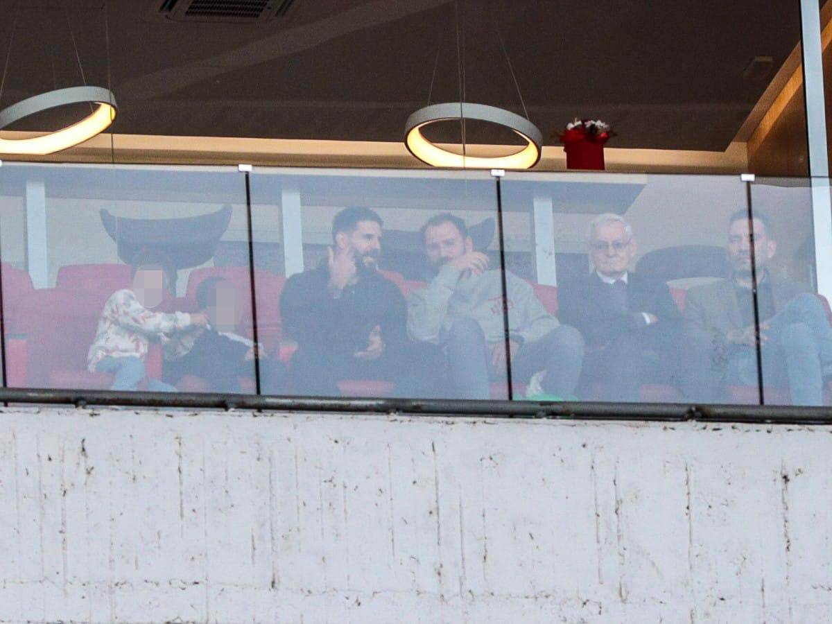 WhatsApp Image 2024-04-20 at 17.48.51.jpeg