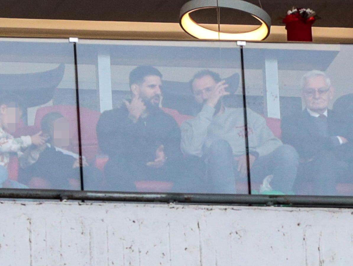 WhatsApp Image 2024-04-20 at 17.48.50 (1).jpeg