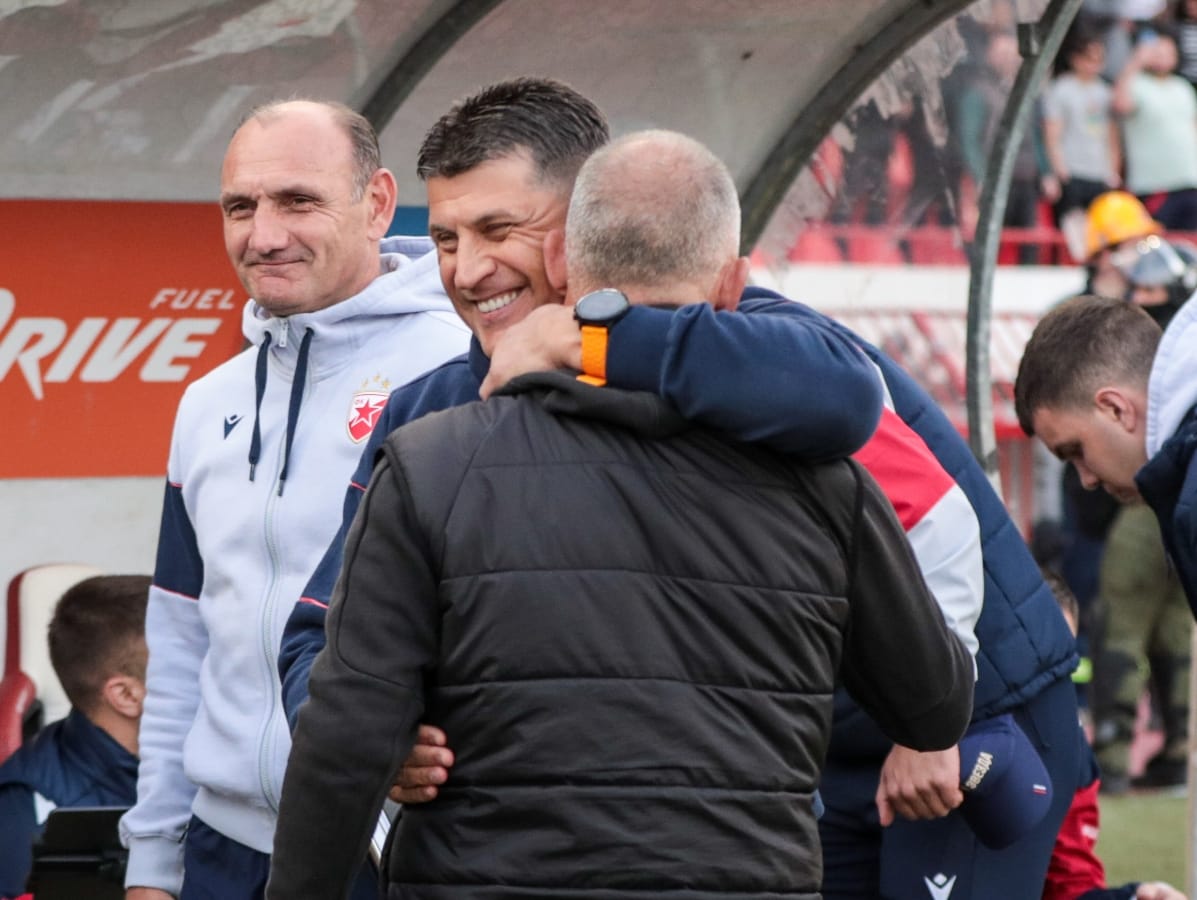 WhatsApp Image 2024-04-20 at 18.09.32.jpeg