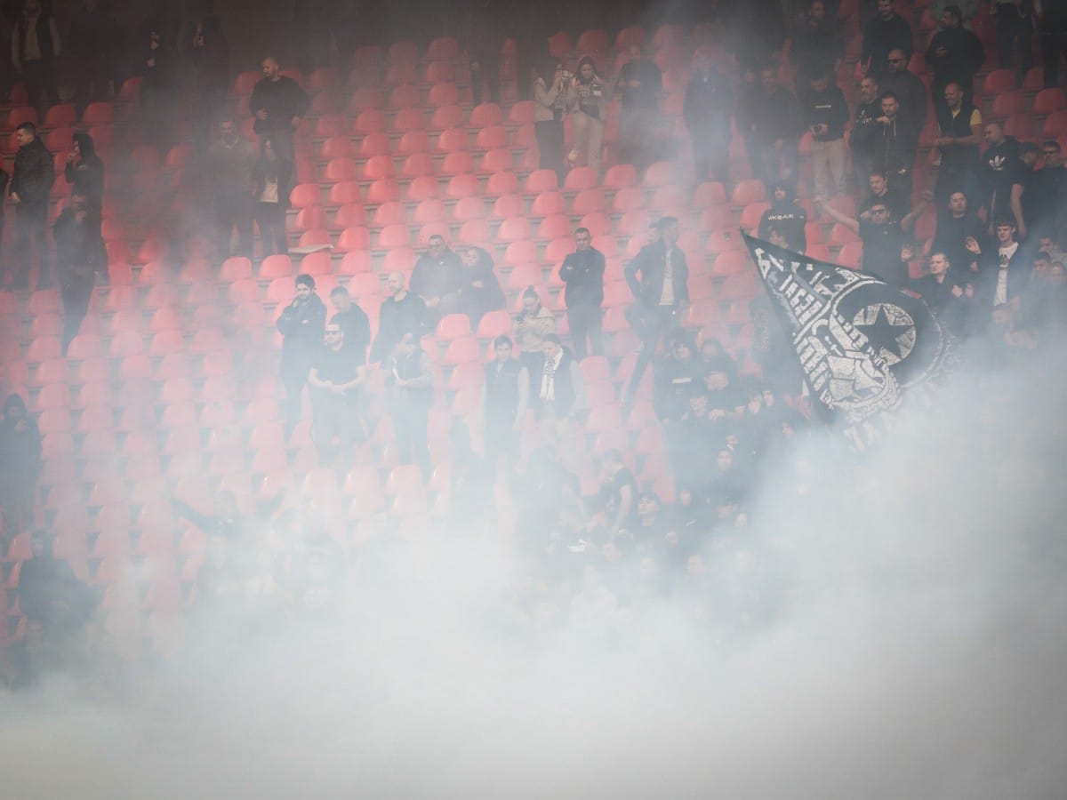 WhatsApp Image 2024-04-20 at 18.10.12 (3).jpeg