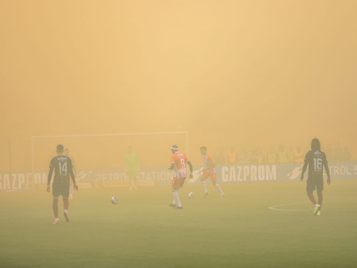 WhatsApp Image 2024-04-20 at 18.10.12.jpeg