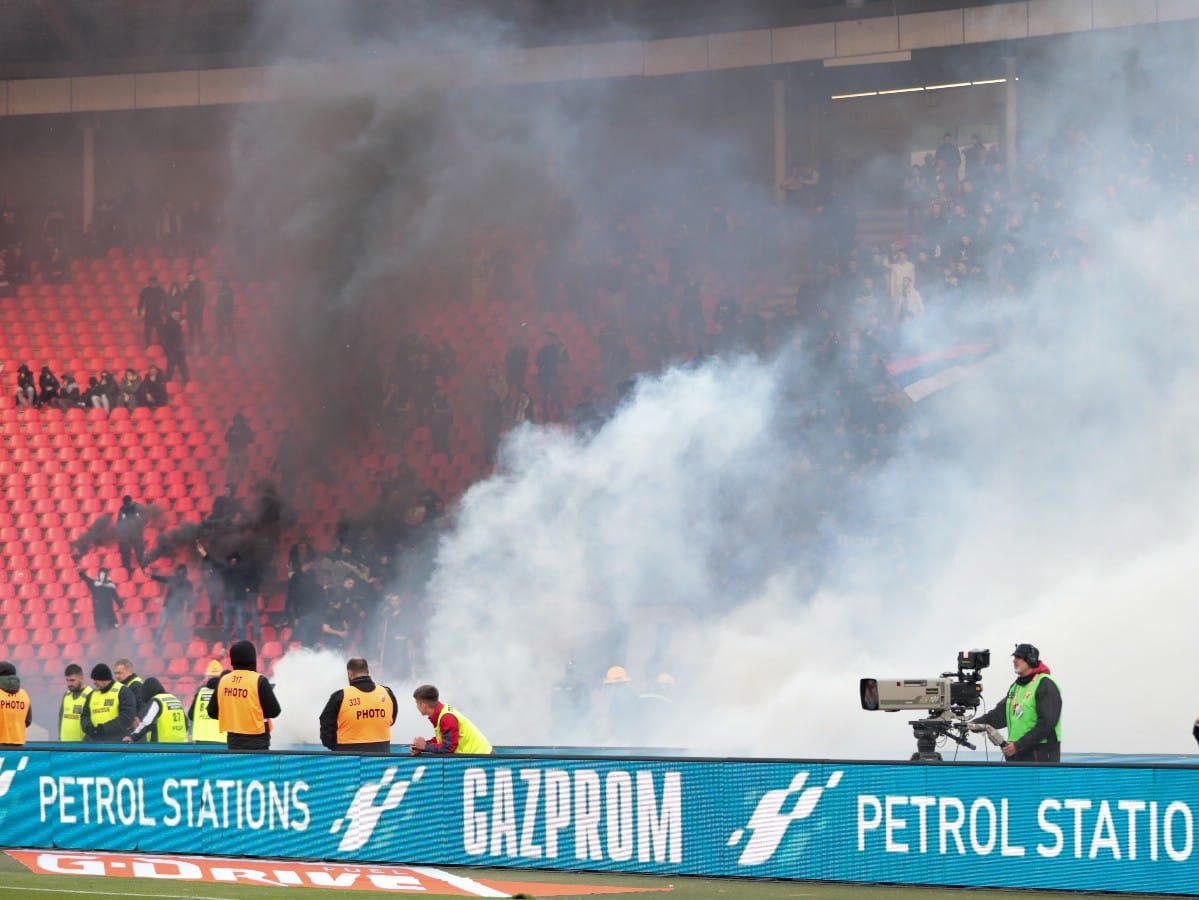 WhatsApp Image 2024-04-20 at 18.10.13.jpeg