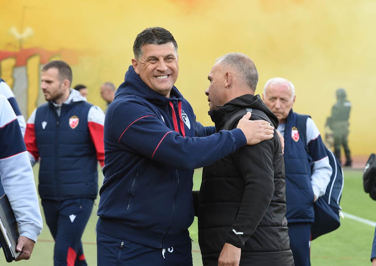 Derbi partizan zvezda (11).jpg