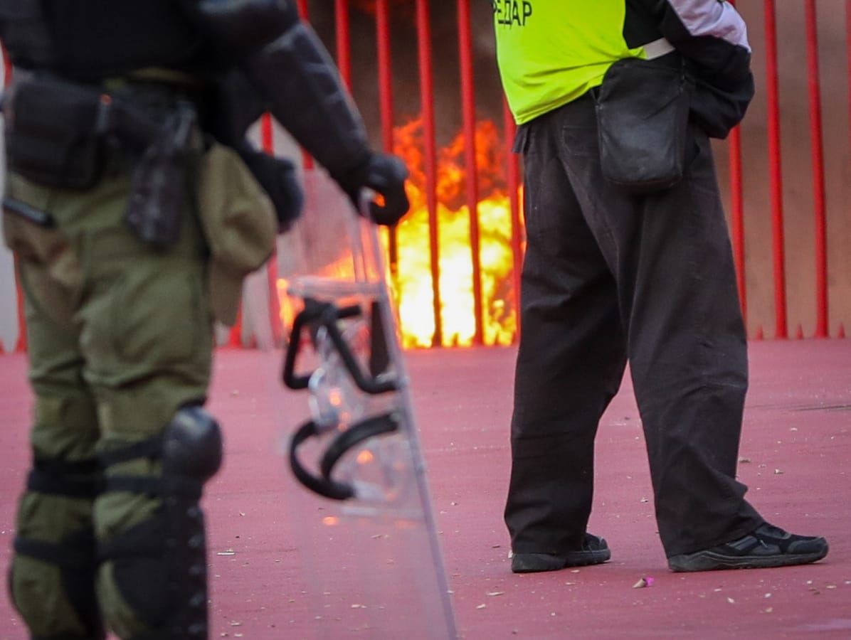 WhatsApp Image 2024-04-20 at 18.44.29.jpeg