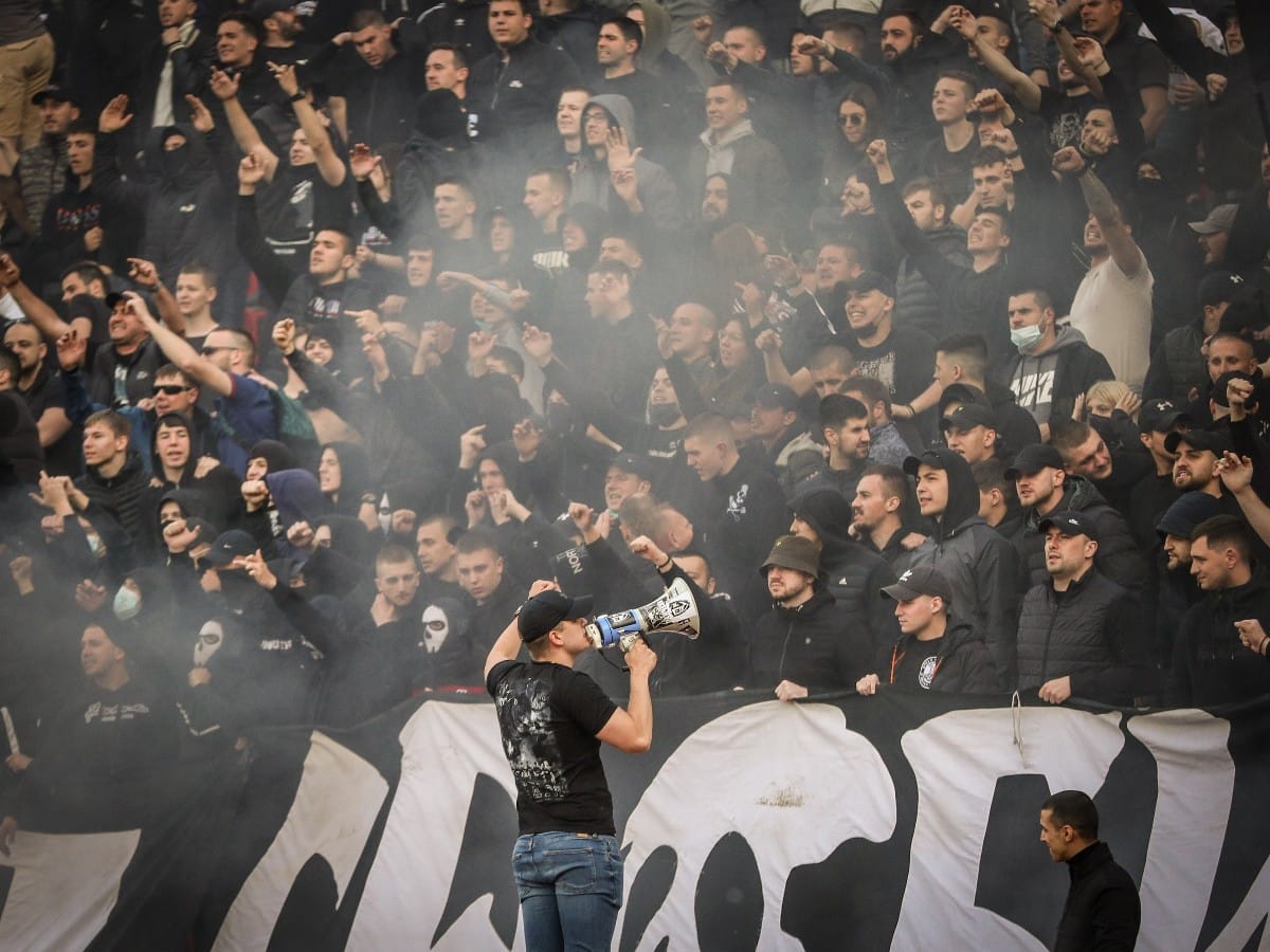 WhatsApp Image 2024-04-20 at 18.44.30 (2).jpeg