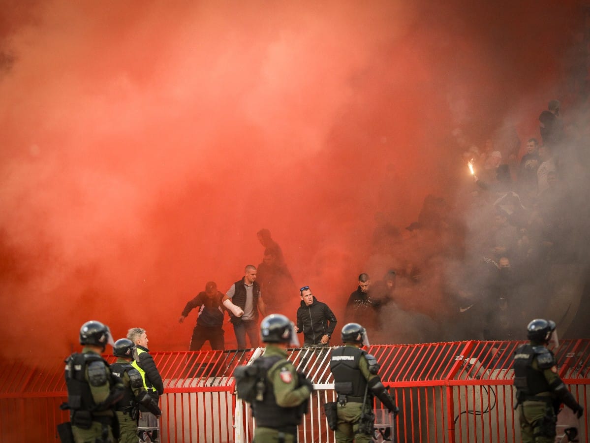 WhatsApp Image 2024-04-20 at 18.44.30 (3).jpeg