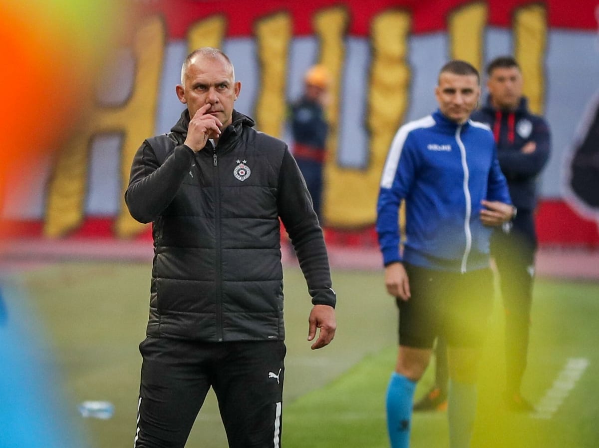 WhatsApp Image 2024-04-20 at 18.51.43.jpeg