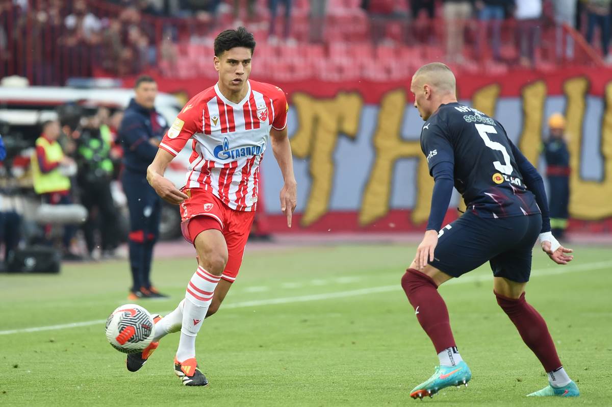 Partizan derbi zvezda (5).jpg