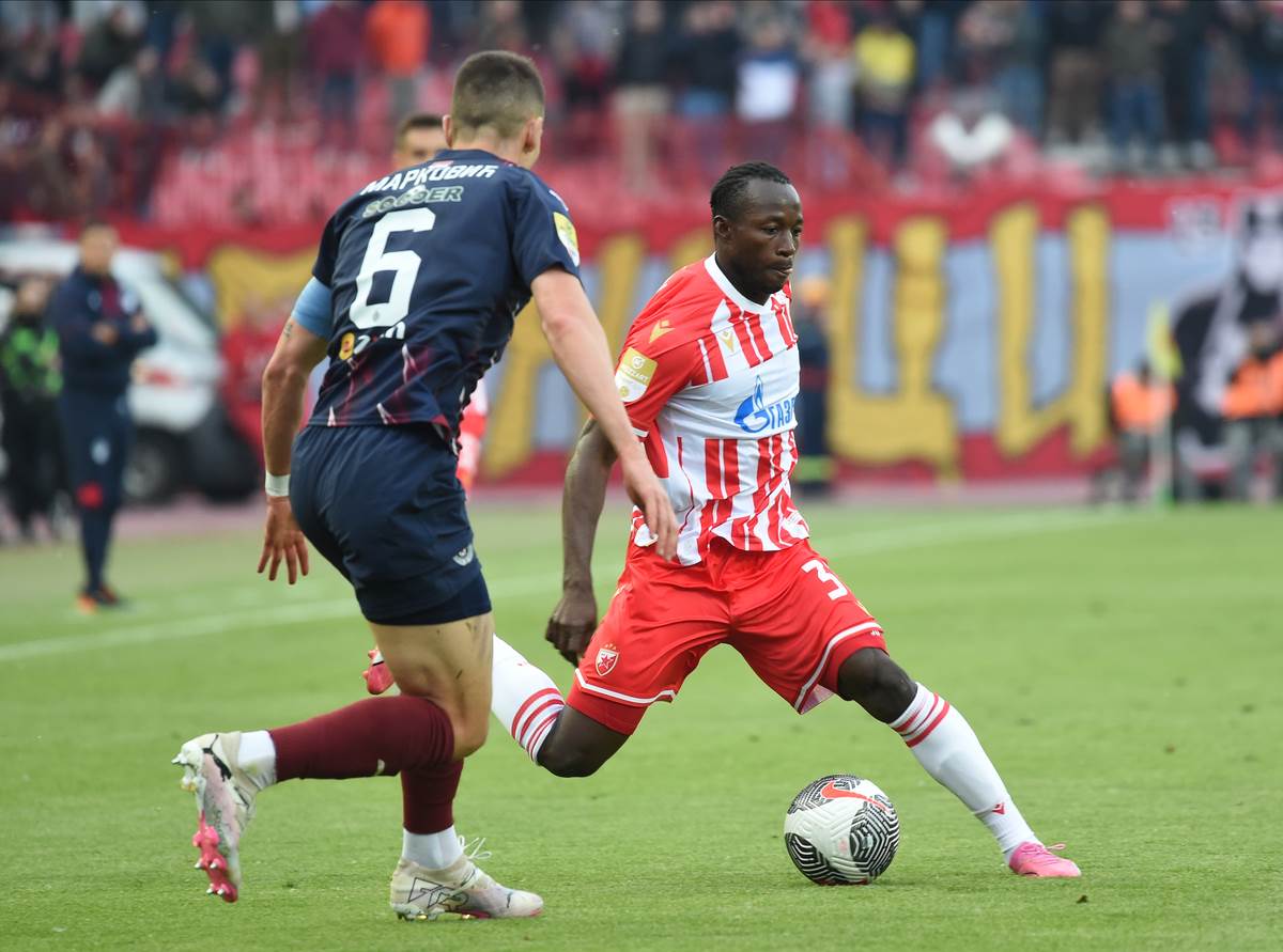 Partizan derbi zvezda (7).jpg