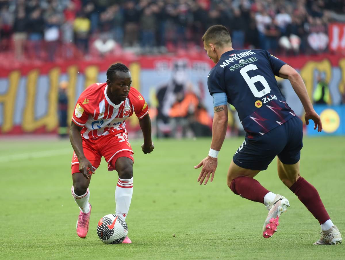 Partizan derbi zvezda (8).jpg