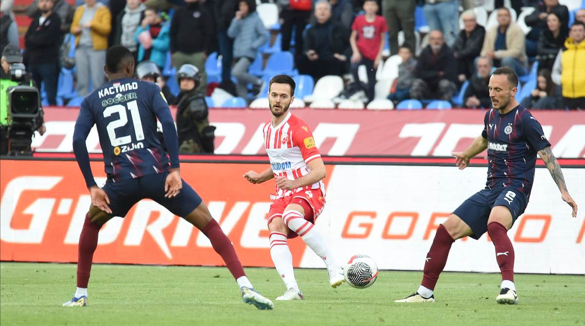 Partizan derbi zvezda (11).jpg