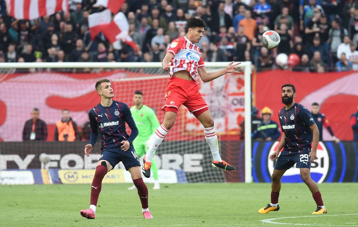 Partizan derbi zvezda (12).jpg