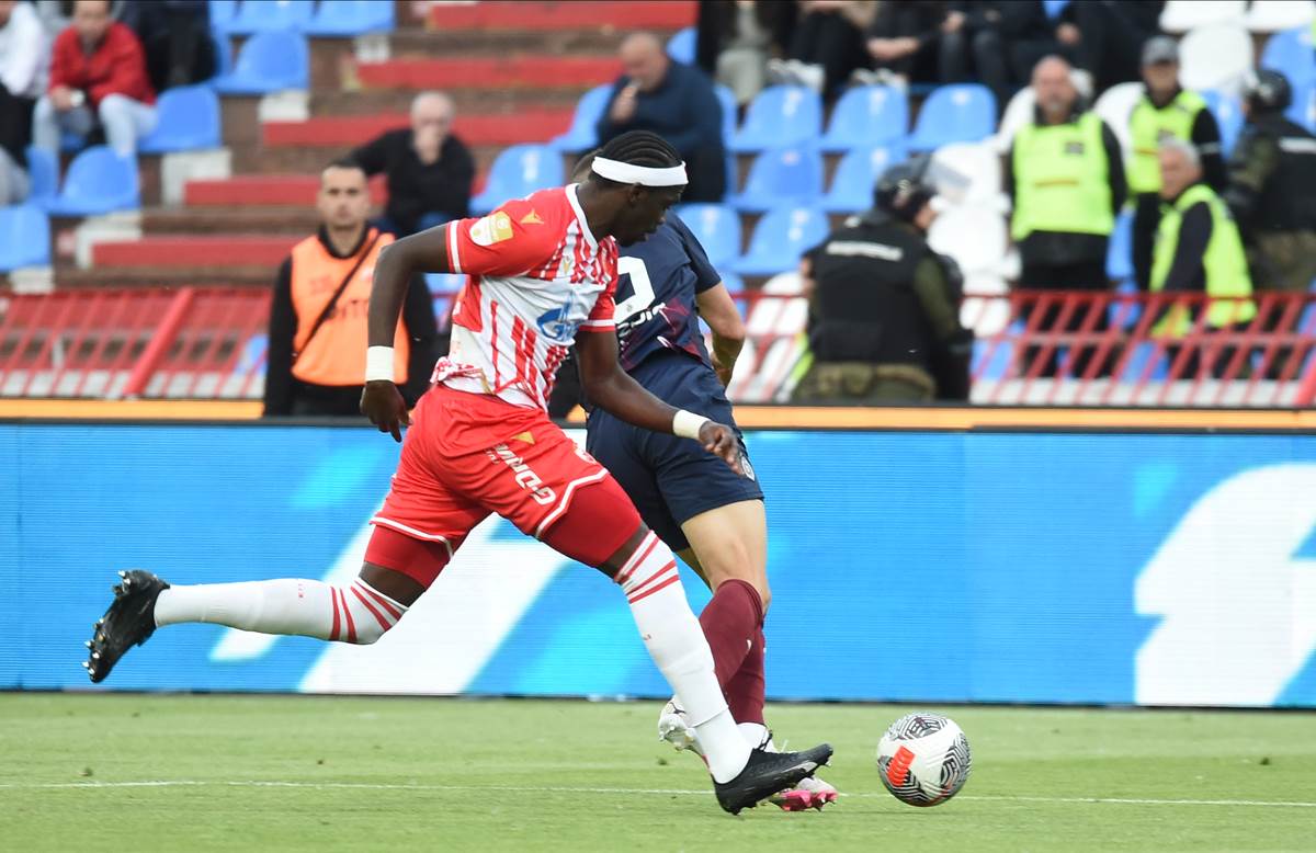 Partizan derbi zvezda (13).jpg