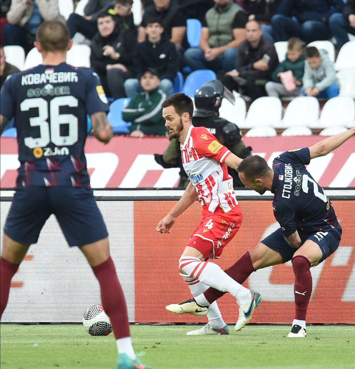 Partizan derbi zvezda (14).jpg