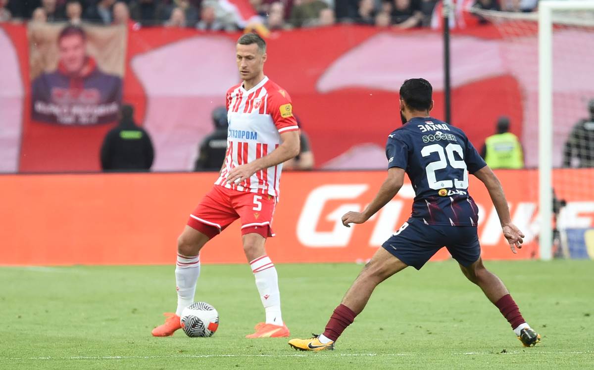 Partizan derbi zvezda (17).jpg