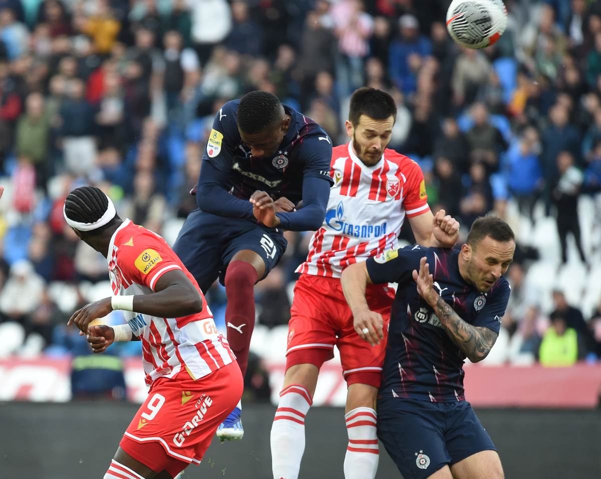 Partizan derbi zvezda (18).jpg