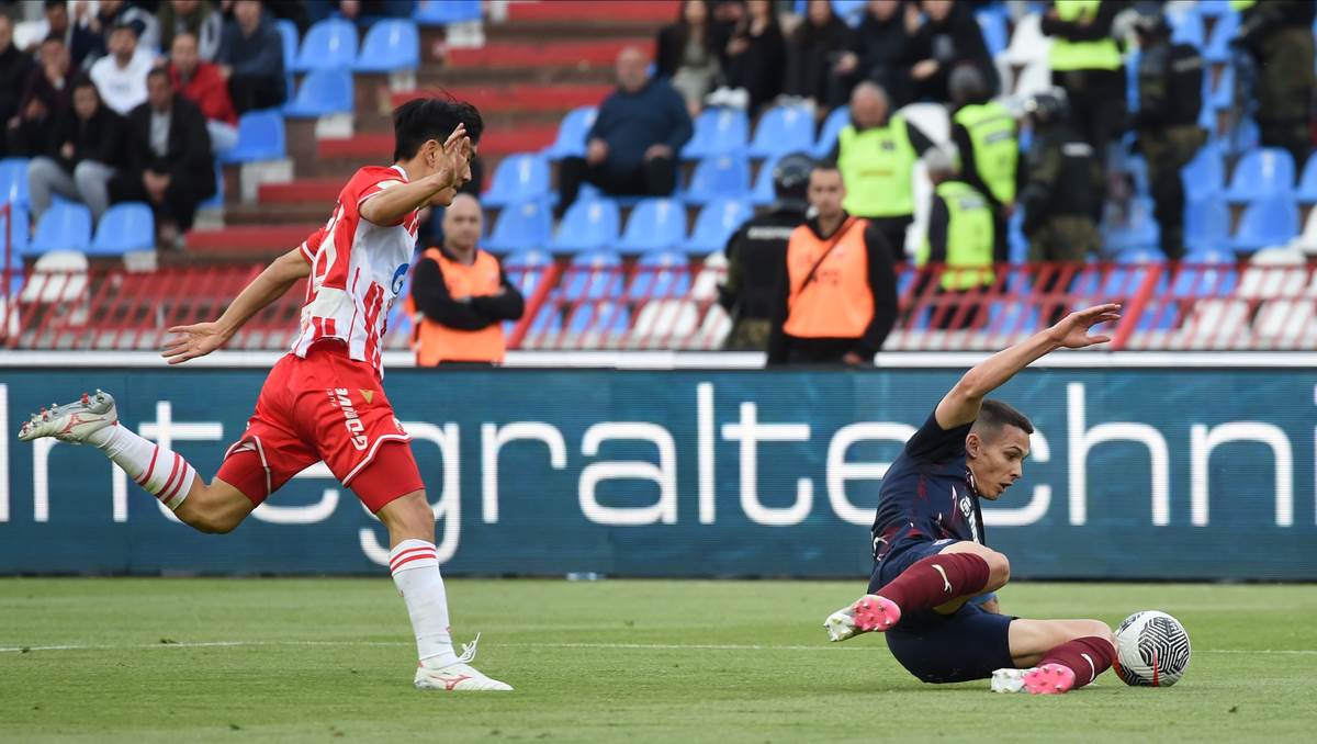 Partizan derbi zvezda (19).jpg