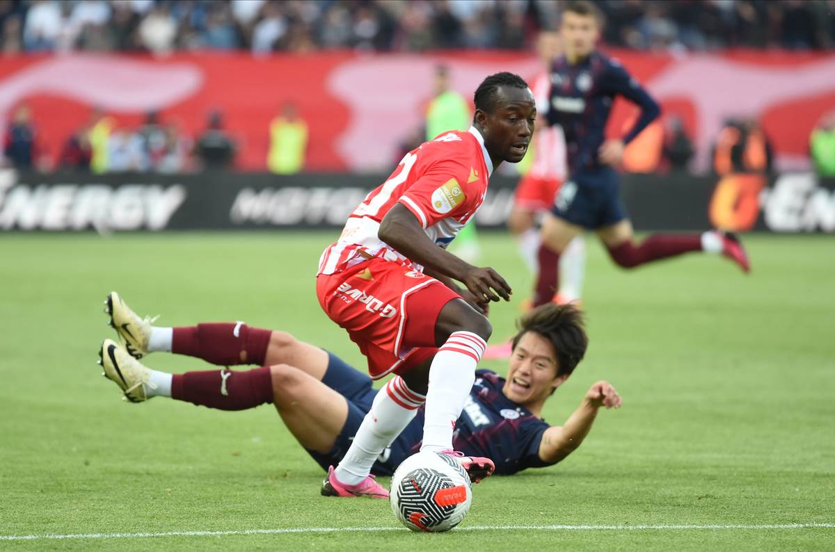 Partizan derbi zvezda (20).jpg