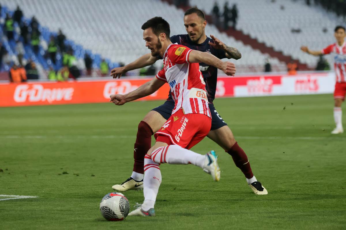 zvezda partizan derbi (3).JPG