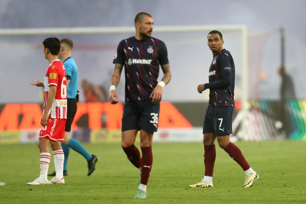 zvezda partizan derbi (5).JPG