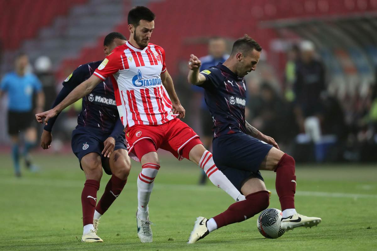 zvezda partizan derbi (6).JPG