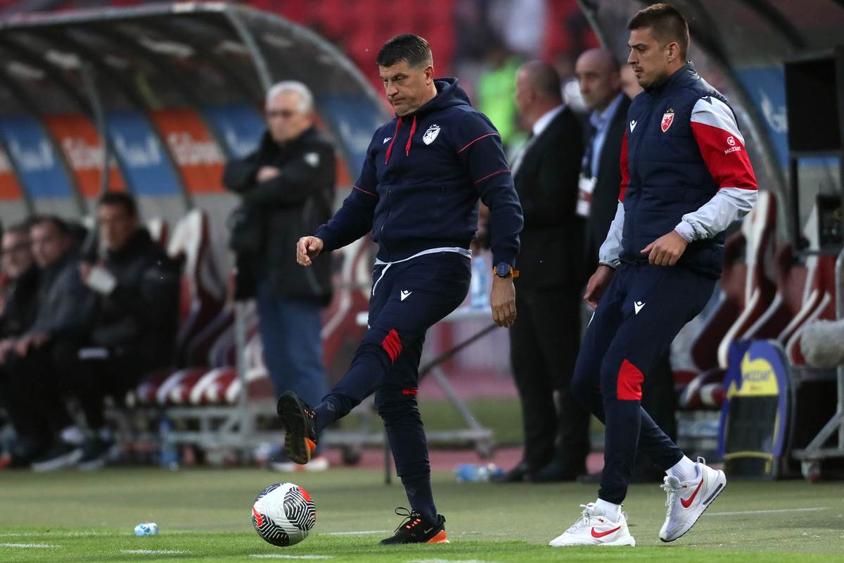 zvezda partizan derbi (7).JPG