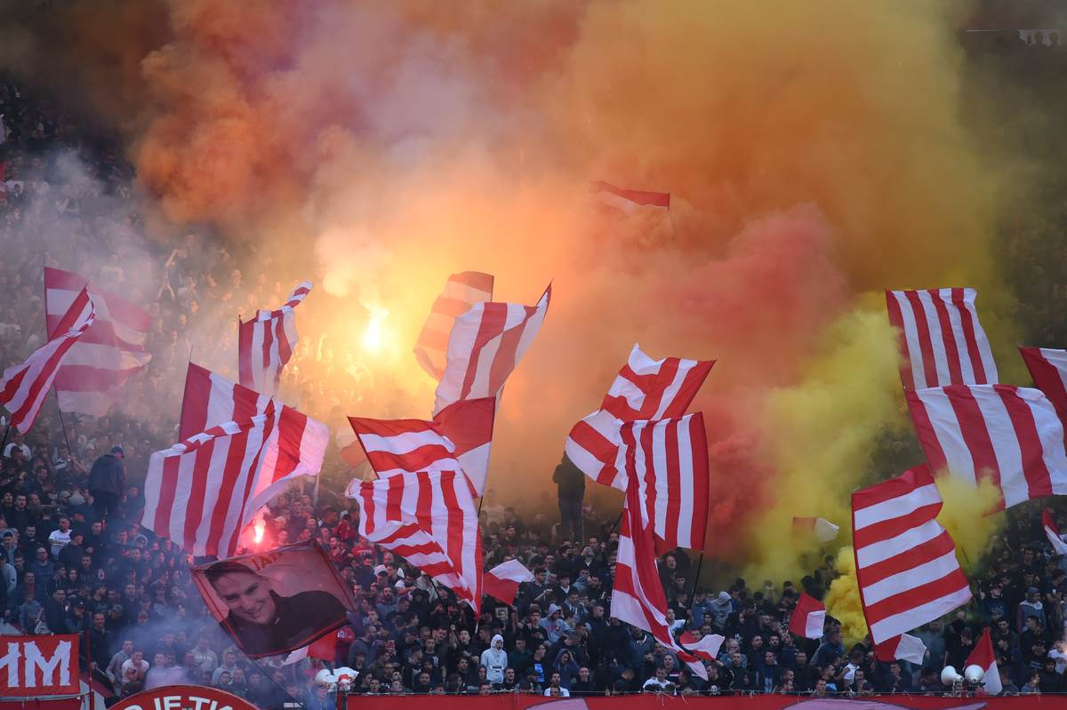 zvezda partizan derbi (10).jpg