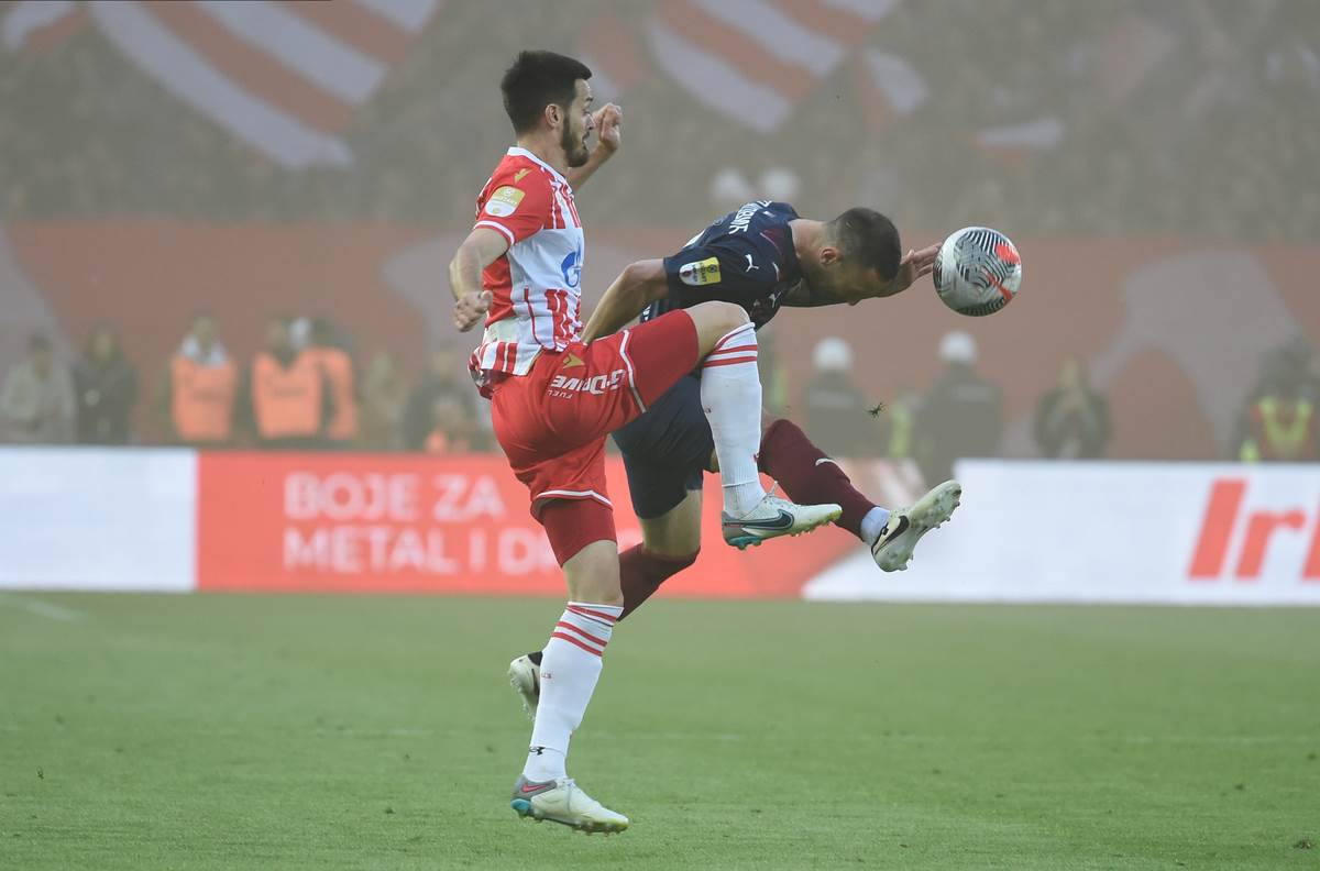 zvezda partizan derbi (11).jpg